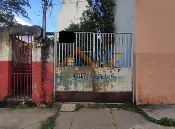 Imagem 1 · Terreno