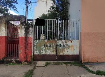 Imagem 1 · Terreno para venda em Centro, Ipatinga
