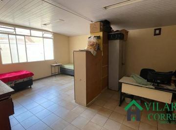 Imagem 1 · Conjunto Comercial-Sala