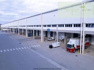 Imagem 1 · Depósito-Galpão-Armazém