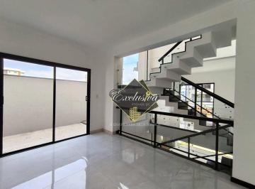 Imagem 1 · Casa para venda em Residencial Alamedas, Poços de Caldas