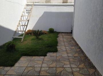 Imagem 1 · Casa para venda em Vale das Andorinhas, Pouso Alegre