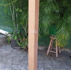 Imagem 1 · Casa