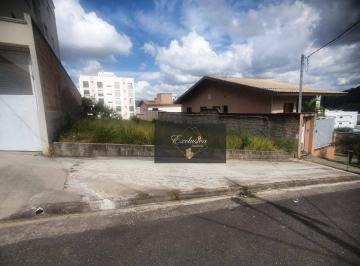 Imagem 1 · Terreno