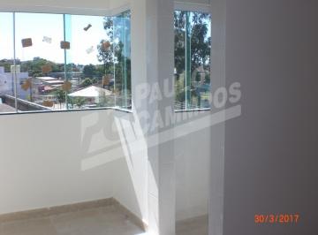 Imagem 1 · Apartamento