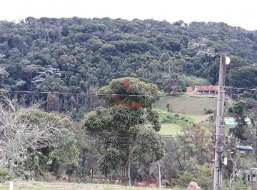 Imagem 1 · Terreno