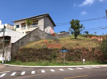 Imagem 1 · Terreno