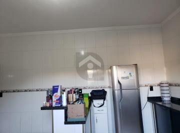 Imagem 1 · Casa para venda em Jardim Eunice, Alfenas