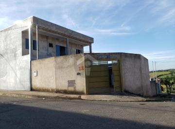 Imagem 1 · Casa para venda em Jardim Eunice, Alfenas
