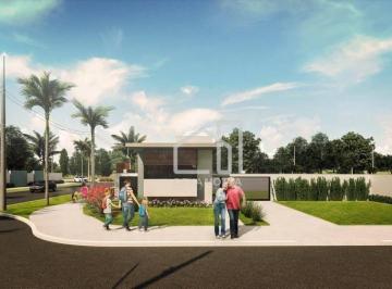Imagem 1 · Terreno