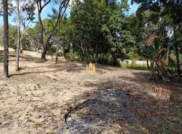 Imagem 1 · Terreno