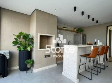 Imagem 1 · Kitnet e Studio