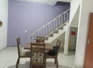 Imagem 1 · Casa