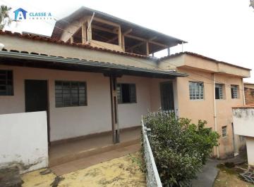 Imagem 1 · Casa
