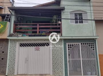 Imagem 1 · Casa