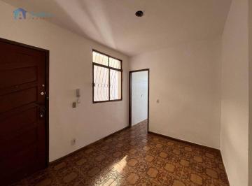 Imagem 1 · Cobertura