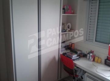 Imagem 1 · Apartamento