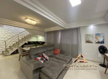 Imagem 1 · Cobertura