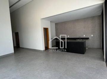 Imagem 1 · Casa de Condomínio