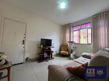 Imagem 1 · Apartamento