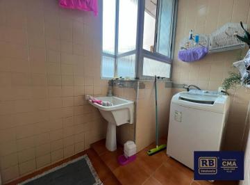 Imagem 1 · Apartamento para venda em Anchieta, Belo Horizonte