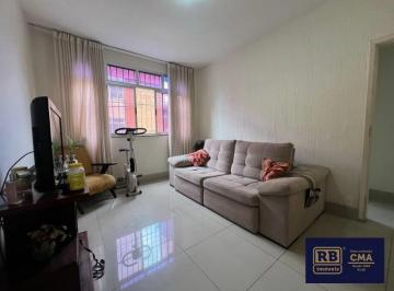Imagem 1 · Apartamento