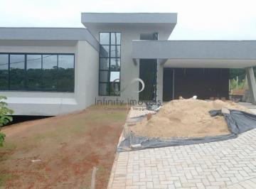 Imagem 1 · Casa de Condomínio