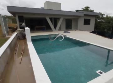 Imagem 1 · Casa de Condomínio