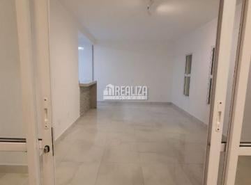Imagem 1 · Casa de Condomínio