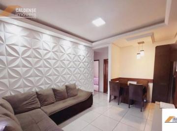 Imagem 1 · Apartamento