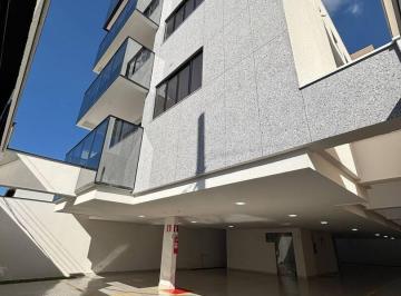 Imagem 1 · Cobertura