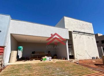 Imagem 1 · Casa de Condomínio