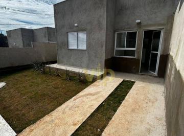 Imagem 1 · Casa de Condomínio