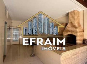 Imagem 1 · Casa Comercial