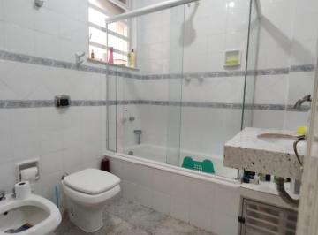 Imagem 1 · Apartamento para venda em Centro, Juiz de Fora