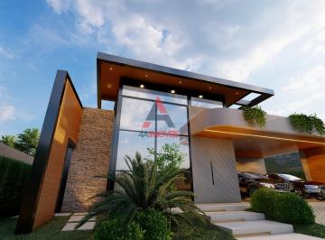 Imagem 1 · Casa de Condomínio