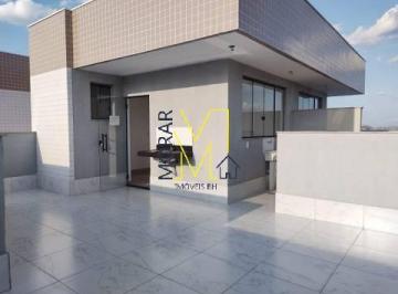 Imagem 1 · Cobertura