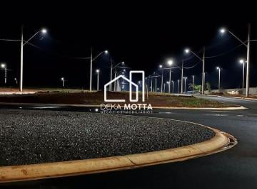 Imagem 1 · Terreno para venda em Shopping Park, Uberlândia