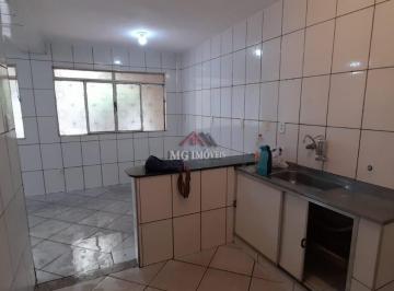 Imagem 1 · Casa