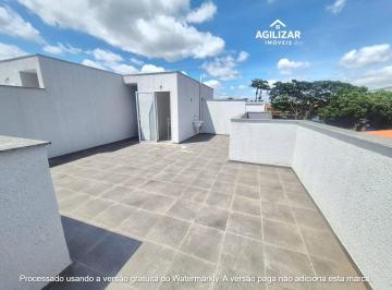 Imagem 1 · Cobertura