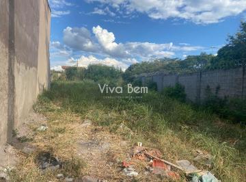 Imagem 1 · Terreno
