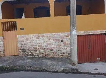 Imagem 1 · Casa