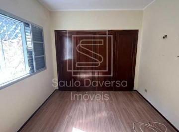 Imagem 1 · Casa para venda em Vila Nossa Senhora de Fátima, Poços de Ca