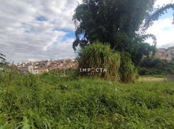 Imagem 1 · Terreno