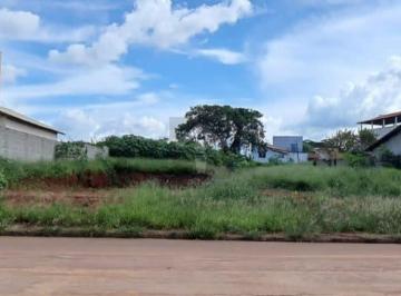Imagem 1 · Terreno para venda em Centro, Alfenas