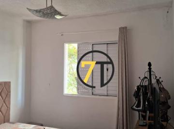 Imagem 1 · Casa de Condomínio
