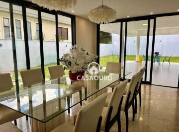 Imagem 1 · Casa de Condomínio