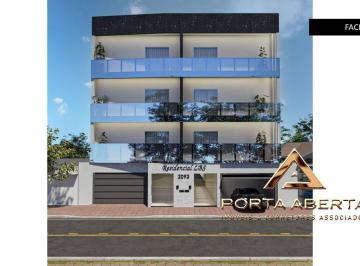 Imagem 1 · Apartamento