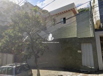 Imagem 1 · Terreno