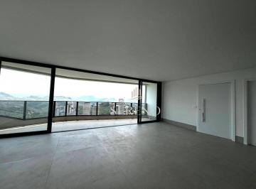 Imagem 1 · Apartamento para venda em Vale do Sereno, Nova Lima